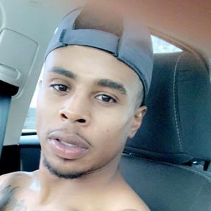 Meet your Posher, Kenneth